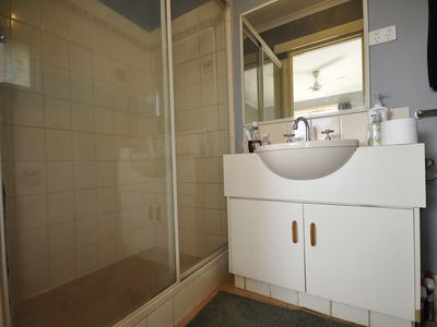 8 / 35 Egret Crescent, South Hedland