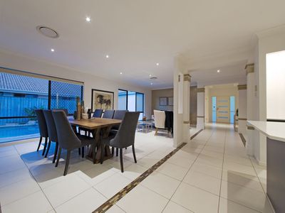 7 Brush Box Place, Wakerley