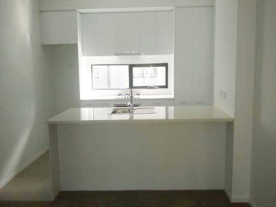 15 Rivet Walk, Maidstone