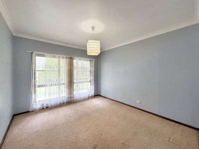 1 Stanley Cr, Quirindi