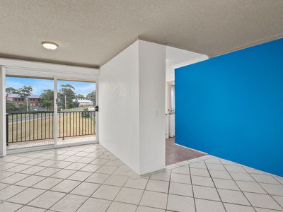 12 / 6 Eyre Street, Warrawong