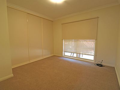 3 / 83 Wellington Street, Kerang