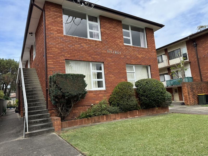 property_name(property)