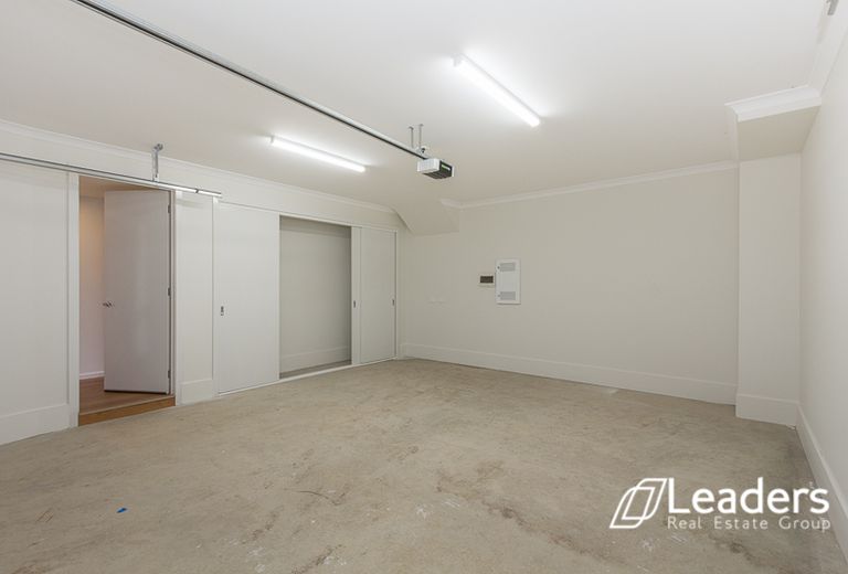 18A Zeising Court, Boronia