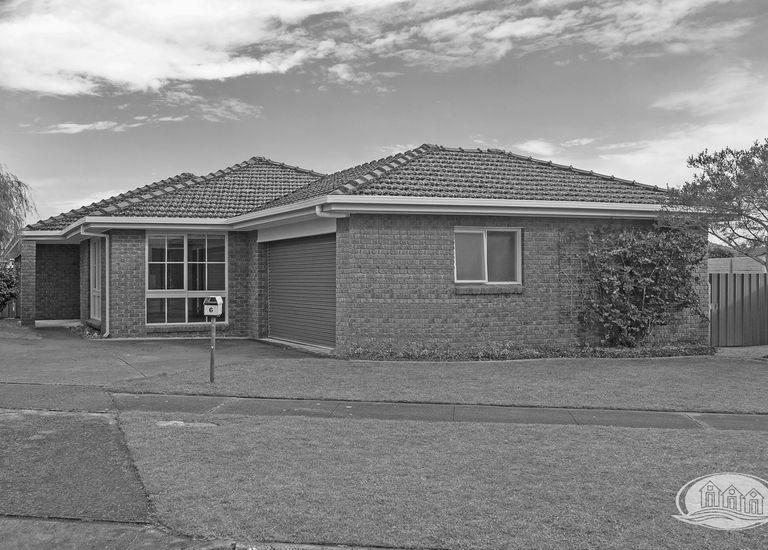 6 Stornaway Court, Portland