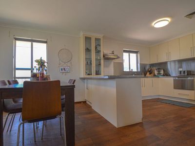 16 Skippers Loop, South Hedland