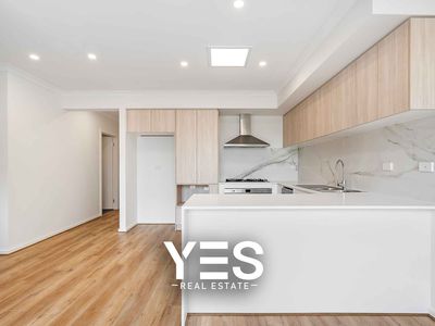 7 Lanark Street, Clyde North