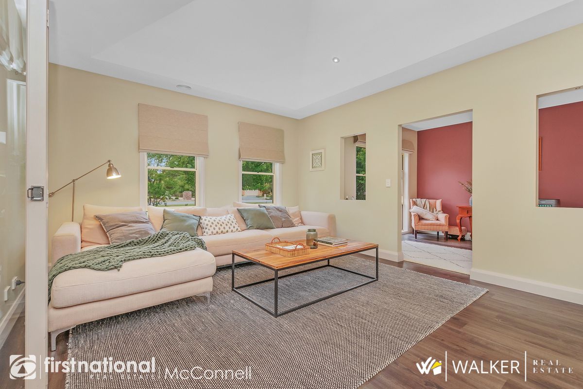 2 Gardadale Drive, Kyabram