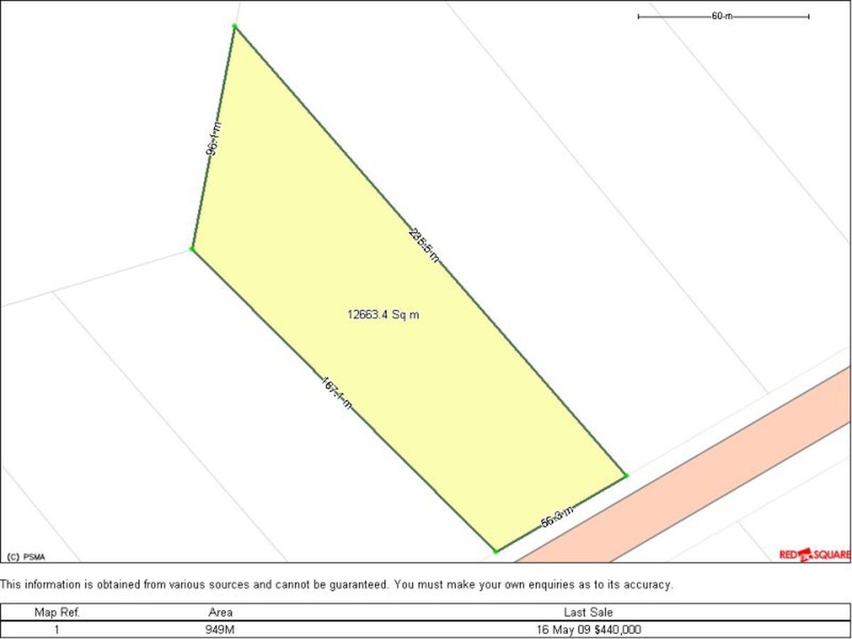 361 Lemon Tree Passage Road, Salt Ash, Salt Ash - Thumbnail 2
