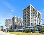 Macquarie Park