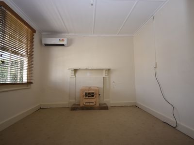 4 Mitchell Street, Dubbo