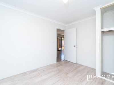 16 Warrilow Loop, Canning Vale