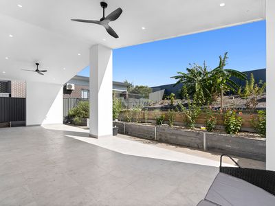 39a Evergreen Drive, Oran Park