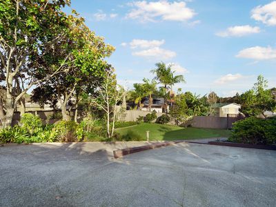 89A View Road, Henderson