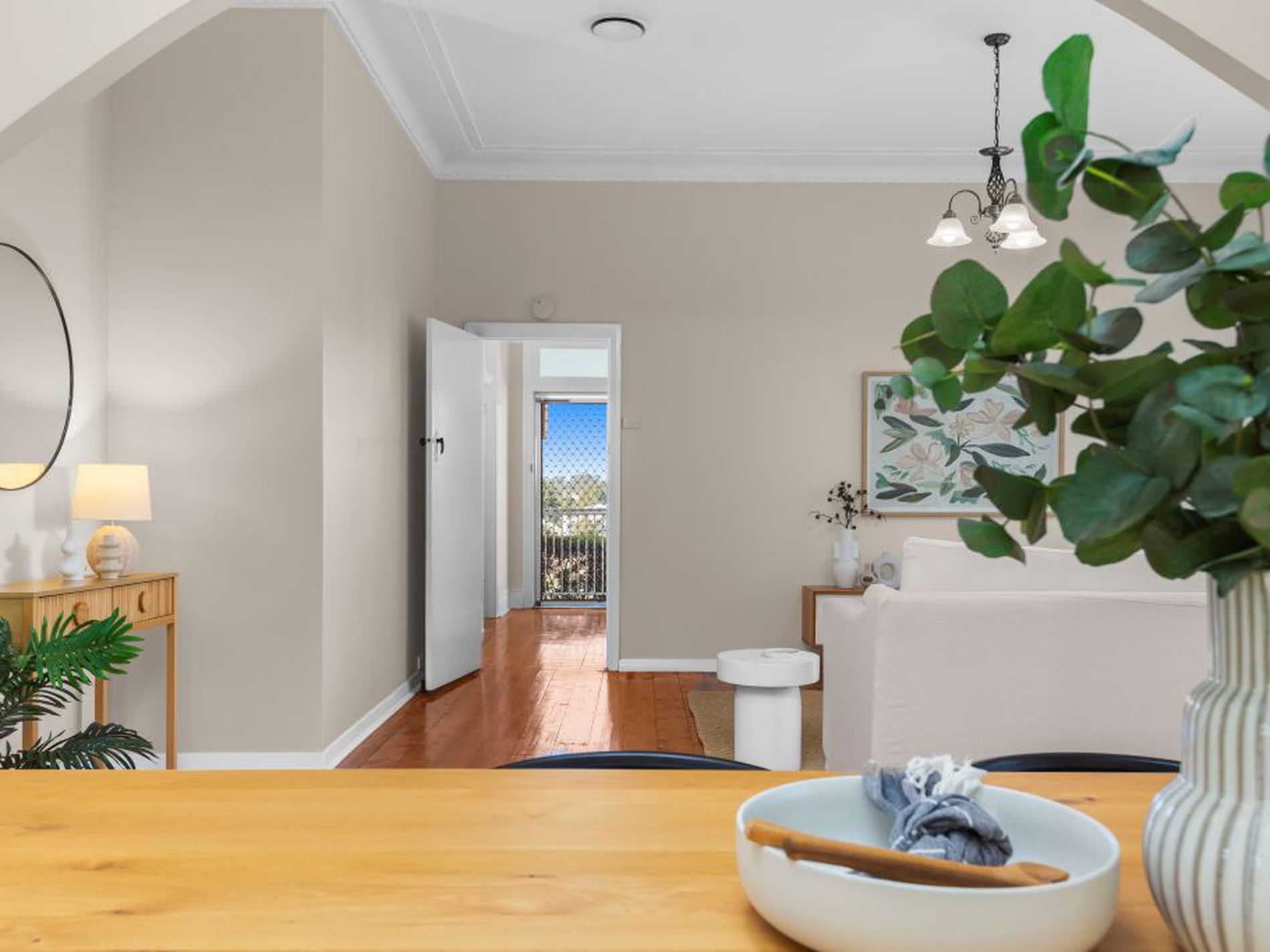 143 Railway Street, Teralba