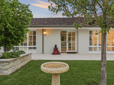 42 Farrin Street, Attadale