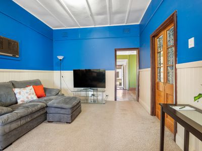 225 Hay Street, Kalgoorlie