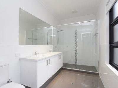 34A Cleveland Street, Dianella