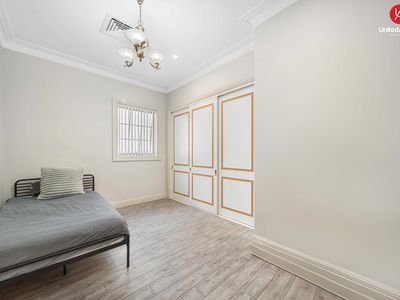 1 Greta Avenue, Harrington Park