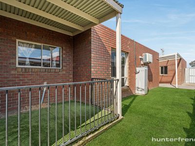 36 Cameron Avenue, Altona Meadows
