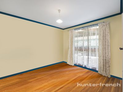 79 Grace Street South, Altona Meadows