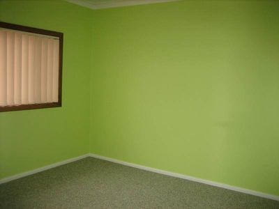 1 / 31 OCEAN St, Windang