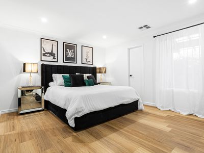 91 Aitken Drive, Winthrop