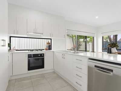 35 Martindale Street, Wallsend