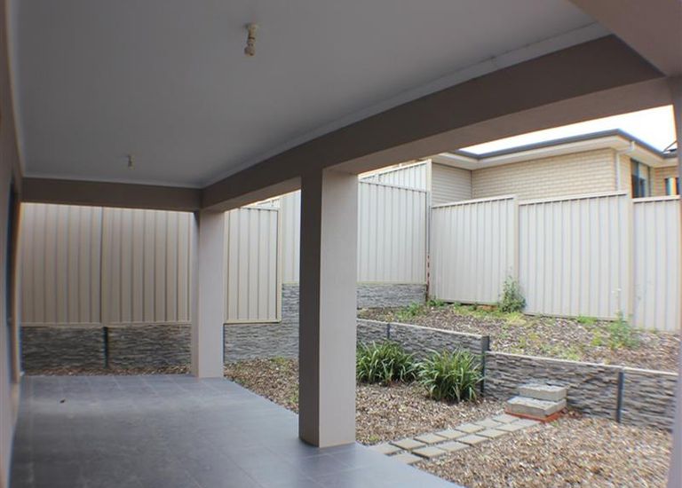 38 Serafino Drive, Noarlunga Downs