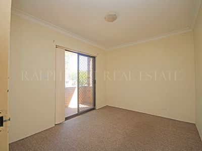 1 / 7 Myee Street, Lakemba