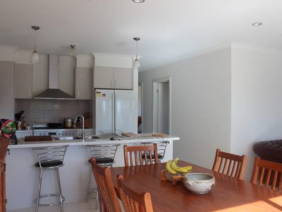 15 Maunder Street, Koondrook