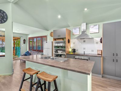 1 / 34 Surfview Avenue, Forster