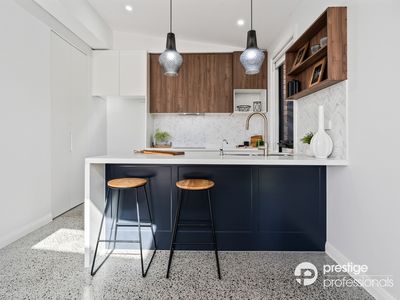 4 / 40 Bungarra Crescent, Chipping Norton