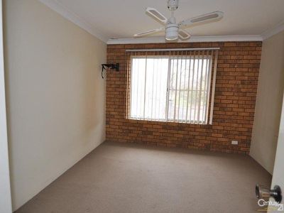 5 / 281 Darling Street, Dubbo