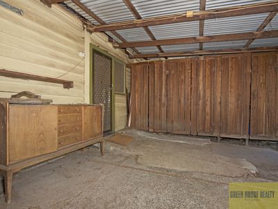 33 Marginata Crescent, Dwellingup