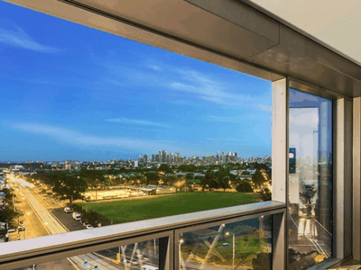 711 / 1 Ascot Vale Road, Flemington