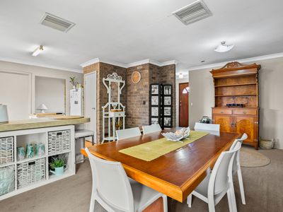 6 Ocean Place, Waikiki