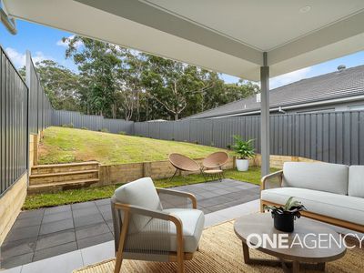 38A Red Gum Drive, Ulladulla