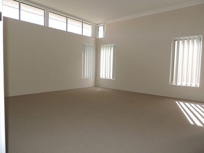 8 Kanooka Approach, Baldivis
