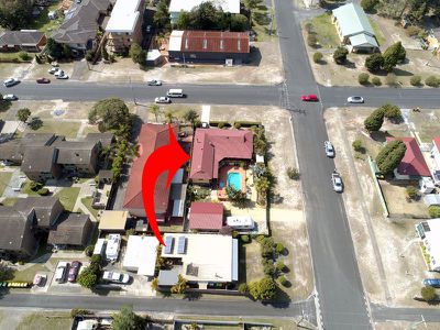 64 Bent Street, Tuncurry