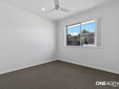 2 Dawes Crescent, Urraween