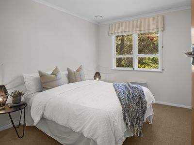 5C Janet Frame Way, Whitemans Valley