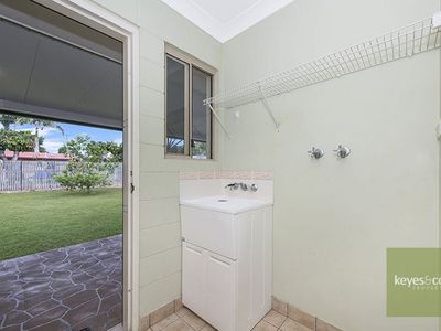 14 Combe Court, Wulguru