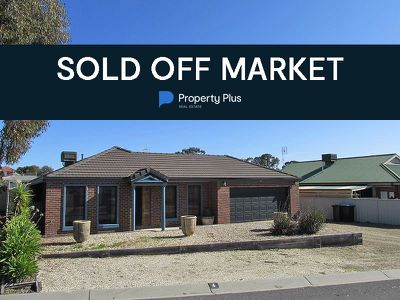 4 Timberview Terrace, Kangaroo Flat