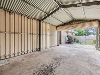 18 Albert Road, Middle Swan