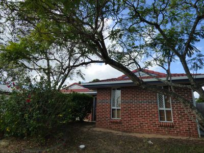 51 Isaacs Way, Wakerley