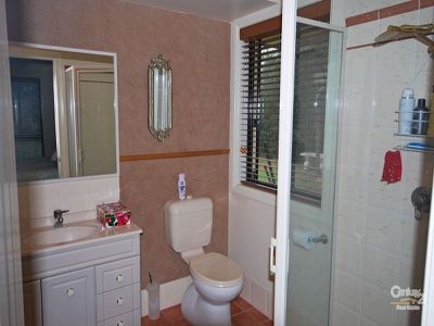 1L Thurloo Road, Dubbo