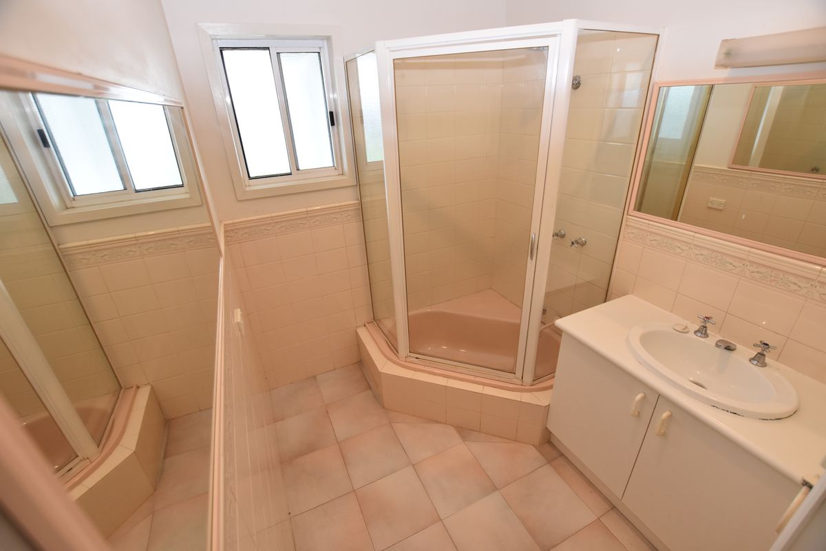 49 Edis Street, Kyabram