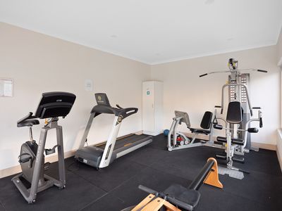 50 / 76 Newcastle Street, Perth