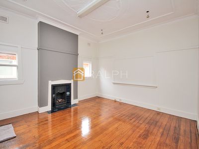 52 Fourth Avenue, Eastwood